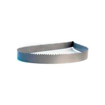 LENOX Lenox QXP CTL Bandsaw Blade 14' 6" Long x 1-1/4" Wide, 5/8 TPI x 0.042 Thick 1771153